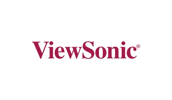 Câble optique actif USB-C ViewSonic MCB-RS-C10, 10 m