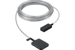 Câble optique Samsung VG-SOCR15/XC 4K, 15m