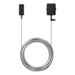 Câble optique Samsung VG-SOCR15/XC 4K, 15m