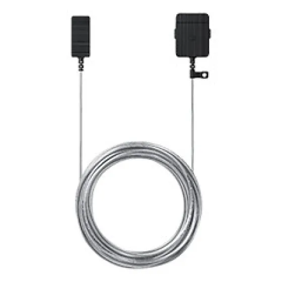 Câble optique Samsung VG-SOCR15/XC 4K, 15m