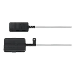 Câble optique Samsung VG-SOCR15/XC 4K, 15m