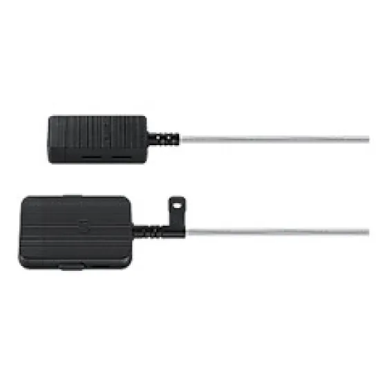 Câble optique Samsung VG-SOCR15/XC 4K, 15m
