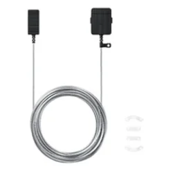 Câble optique Samsung VG-SOCR15/XC 4K, 15m