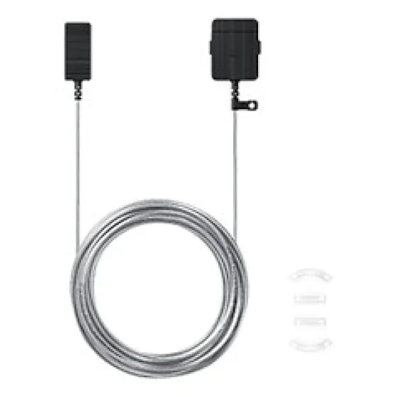 Câble optique Samsung VG-SOCR15/XC 4K, 15m