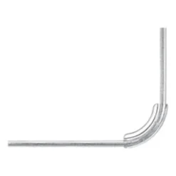 Câble optique Samsung VG-SOCR15/XC 4K, 15m