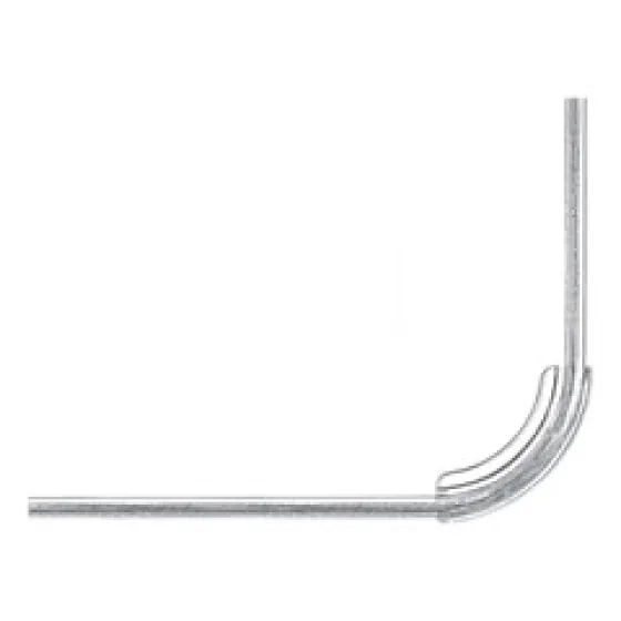 Câble optique Samsung VG-SOCR15/XC 4K, 15m
