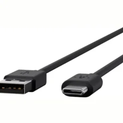 Câble Poly Studio USB-A 2.0 vers USB-C, 5m