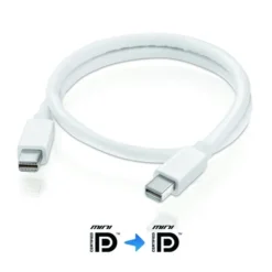 Câble PureLink IS1000 Mini DisplayPort + Thunderbolt 1,5m