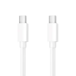 Câble PureLink IS1000 Mini DisplayPort + Thunderbolt 1,5m