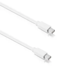 Câble PureLink IS1000 Mini DisplayPort + Thunderbolt 1,5m
