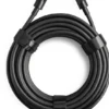 Câble USB-C ViewSonic MCB-RS-C10 pour TeamJoin™ TRS10, 10m