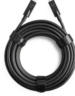 Câble USB-C ViewSonic MCB-RS-C10 pour TeamJoin™ TRS10, 10m