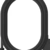 Câble USB 3 Huddly Type C vers A, coudé - 2m