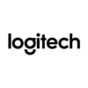 Câble USB Logitech, 5m