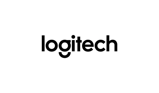 Câble USB Logitech pour ConferenceCam CC3000e