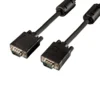 Câble VGA celexon ECO Mâle-Mâle 10m