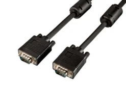Câble VGA celexon ECO Mâle-Mâle 10m