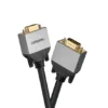 Câble VGA celexon PRO Mâle-Mâle 5,0 m