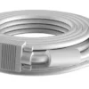 Câble VGA Vision TC2 20MVGA 20m