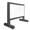 celexon Écran de projection gonflable d'extérieur Professional INF 120"