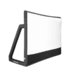 celexon Écran de projection gonflable d'extérieur Economy INF 100"