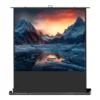 celexon écran de projection Mobile Professionnel Plus 180 x 135 - 89"