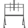 celexon Expert Oslo chariot électrique réglable en hauteur pour écran