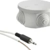 celexon Kit Trigger 12 Volt celexon Expert