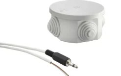 celexon Kit Trigger 12 Volt celexon Expert