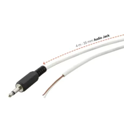 celexon Kit Trigger 12 Volt celexon Expert