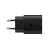 Chargeur rapide Samsung EP-TA800 (USB Type-C, 25 W)
