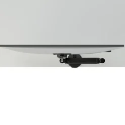 Chief DMA1B - Série Koncis™ - support de moniteur à un bras - noir