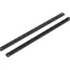 Chief FHB5037 - Adaptateur VESA pour extension de 400 à 600 mm