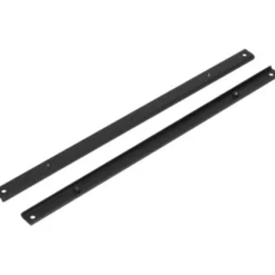 Chief FHB5037 - Adaptateur VESA pour extension de 400 à 600 mm