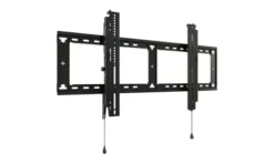 Chief RLT3, Série FIT - Support mural inclinable, Large