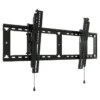 Chief RLXT3, série FIT - Support mural extensible et inclinable