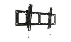 Chief RLXT3, série FIT - Support mural extensible et inclinable