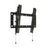 Chief RMT3, Série FIT - Support mural inclinable, Medium