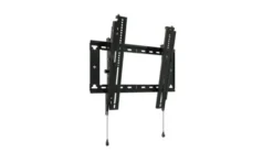 Chief RMT3, Série FIT - Support mural inclinable, Medium