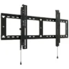 Chief RXF3, série FIT - Support mural fixe, X-Large