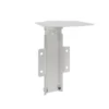Chief SCACW Support de caméra pour Voyager, blanc