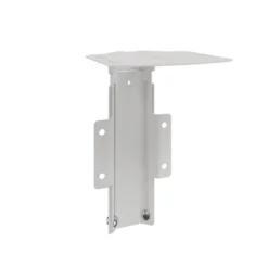 Chief SCACW Support de caméra pour Voyager, blanc