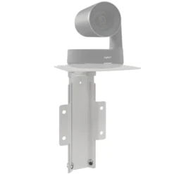 Chief SCACW Support de caméra pour Voyager, blanc