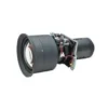 Christie Objectif LNS-W06 pour L2K1500/L2K1000/LX1500/LX1200 - 1.1-1.5:1