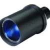 Christie objectif pour DHD800 - focale standard