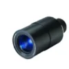 Christie Ultra Teleobjectif 4,8-8,0:1 pour DHD800