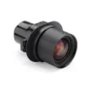 Christie 133-100102-XX Objectif pour Christie 3LCD - focale courte