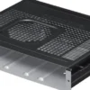 Châssis Samsung OPS Slot (support + connecteur OPS) PC embarqué OPS slot-in - pour Flip 3/Pro 75"/85"