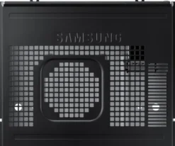 Châssis Samsung OPS Slot (support + connecteur OPS) PC embarqué OPS slot-in - pour Flip 3/Pro 75"/85"