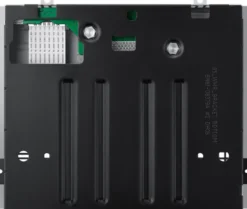 Châssis Samsung OPS Slot (support + connecteur OPS) PC embarqué OPS slot-in - pour Flip 3/Pro 75